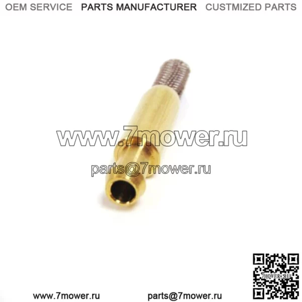 Фильтр бензобака OEM для снегоходов 0510-358 - Image 2