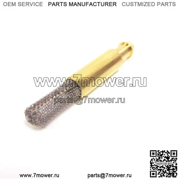 Фильтр бензобака OEM для снегоходов 0510-358 - Image 3