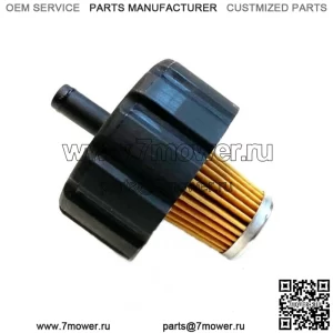 Топливный фильтр бензобака для тележки Yamaha G2 G5 G8 G9 G11 8R4-24560-00