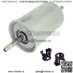 Топливный фильтр для Polaris Sportsman 800 EFI 2005-2007/800 Touring EFI 2008 (Для: Polaris Sportsman 800)