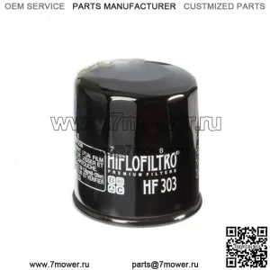 Новый масляный фильтр Yamaha RX10 RX1 снегоходы 1000cc 2003 2004 2005