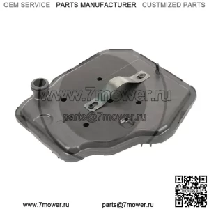 Оригинальный фильтр автоматической коробки передач GM 8L45 8L90 (#24295812) (Для: более одного автомобиля)