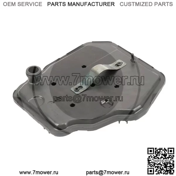 Оригинальный фильтр автоматической коробки передач GM 8L45 8L90 (#24295812) (Для: более одного автомобиля)