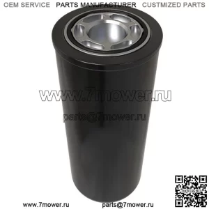 Гидравлический фильтр John Deere OEM AH128449