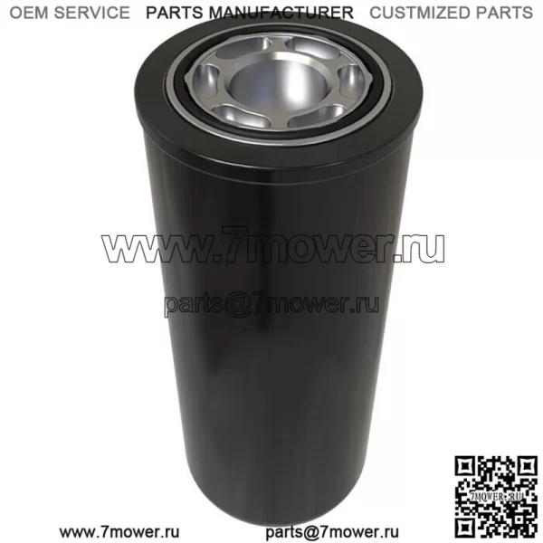 Гидравлический фильтр John Deere OEM AH128449