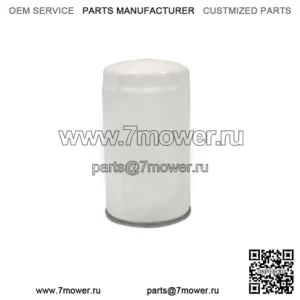 Для масляных фильтров двигателя Ford Motorcraft 2011-2022 FL-2051S BC3Z-6731B