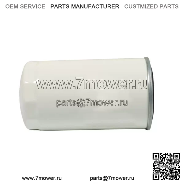 Для масляных фильтров двигателя Ford Motorcraft 2011-2022 FL-2051S BC3Z-6731B - Image 3