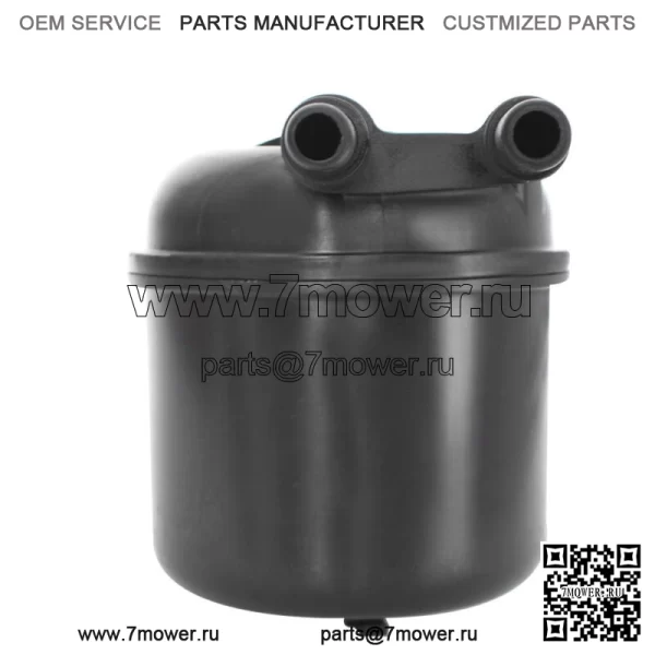 Топливные фильтры подходят для 2011-2017 F250 F350 F450 F550 6.7L V8 BC3Z9N184A 33615 - Image 3