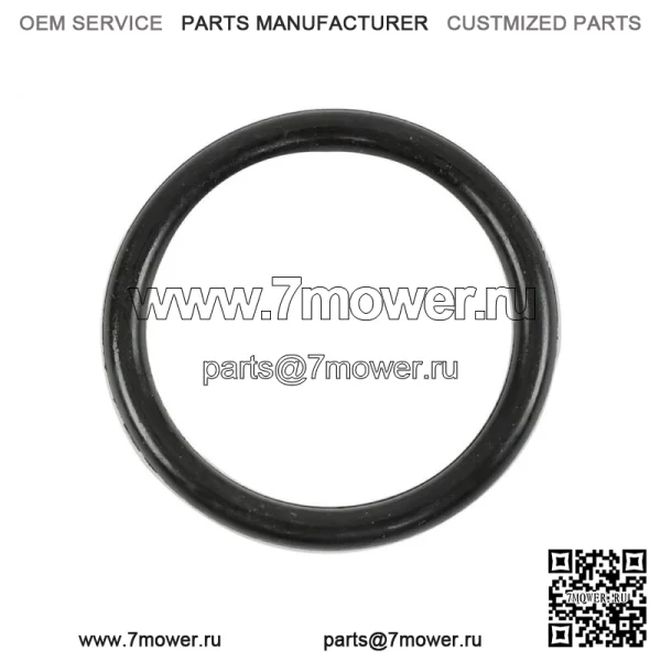 Для Nissan Sentra Note 2012-2019 трансмиссионный масляный фильтр и прокладка 31728-29X0D - Image 3