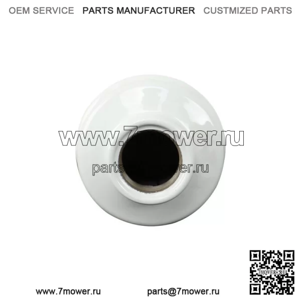 Топливный фильтр для 2001-2016 GMC Sierra Chevrolet Silverado Diesel - Image 2