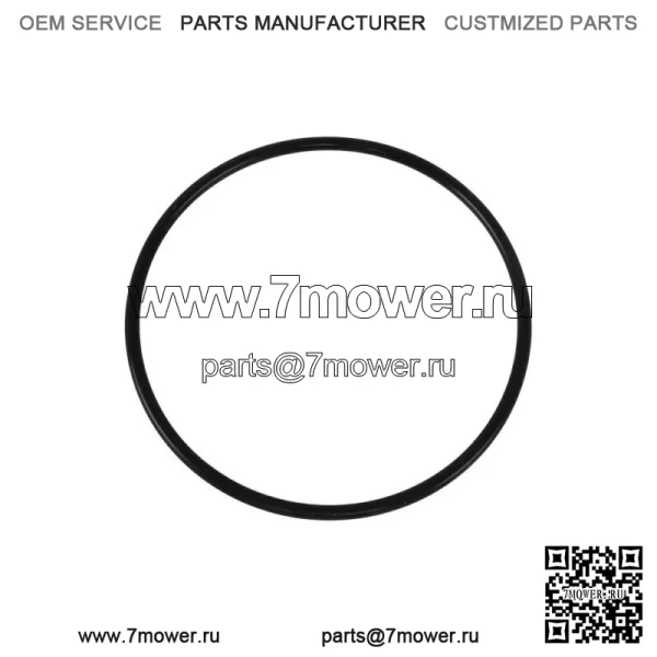 Топливный фильтр для 2001-2016 GMC Sierra Chevrolet Silverado Diesel - Image 3