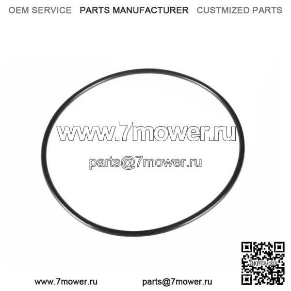 Топливный фильтр для Ram 2010-2020 2500 3500 4500 5500 6.7L L6 68157291AA - Image 2