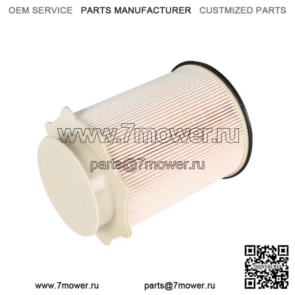 Топливный фильтр для Ram 2010-2020 2500 3500 4500 5500 6.7L L6 68157291AA - Image 3