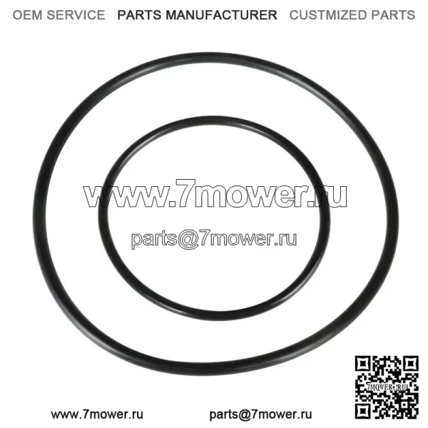 Топливный фильтр PF9908 для Detroit Diesel DD15 DD13 DD16 Freightliner - Image 2