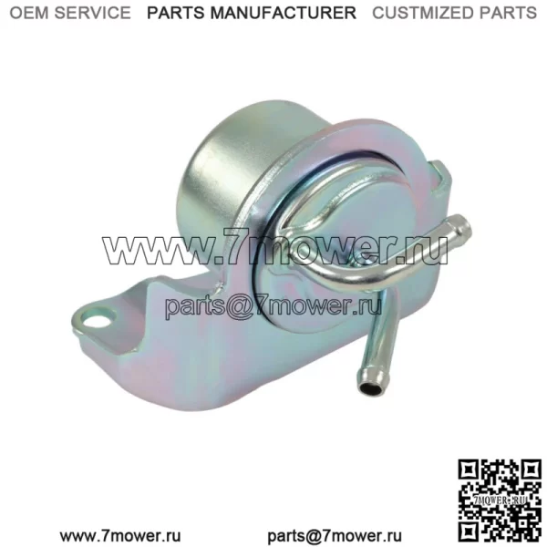 Для Nissan Maxima Altima 3.5L 2007-2014 трансмиссионный фильтр 31726-1XE0A - Image 2