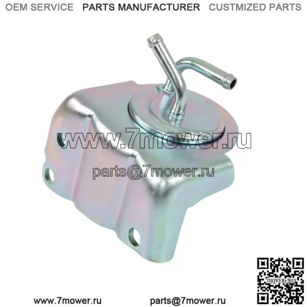 Для Nissan Maxima Altima 3.5L 2007-2014 трансмиссионный фильтр 31726-1XE0A - Image 3