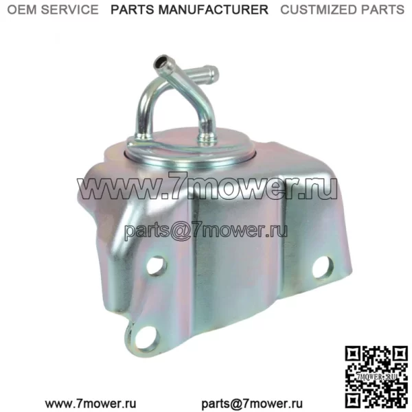 Для Nissan Maxima Altima 3.5L 2007-2014 трансмиссионный фильтр 31726-1XE0A - Image 4