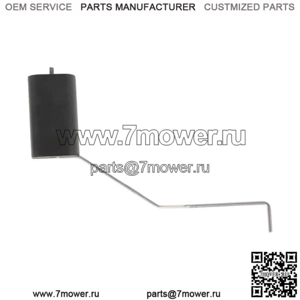 Топливный фильтр на 2006-2010 2011 2012 Mercedes Benz ML550 M500 A2C53042063 Белый - Image 2