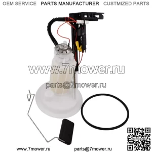 Топливный фильтр с передающим блоком для BMW E60 E61 525i 525xi 528i 528i xDrive 530xi