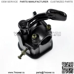 Дроссельная заслонка в сборе подходит для YAMAHA 350 660 700 P TT03 (для: более одного автомобиля)