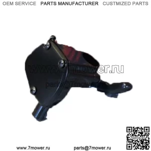 Performance Yamaha 700 660 350 250 дроссельная заслонка в сборе + рычаг (для: более одного автомобиля)