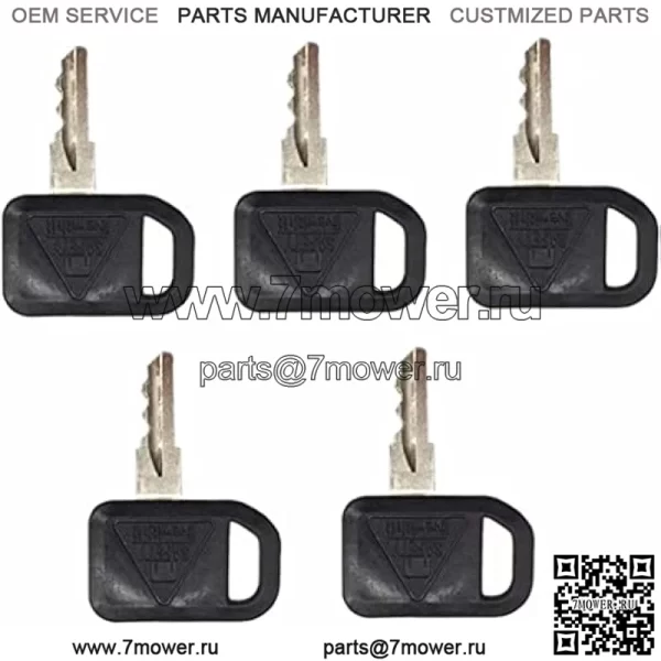 ключей зажигания AM131841 TCA24616 131841 для John Deere 300 400 GT GX LX Series 130 160 165 Gator 2020A 2030A 850D 855D 4X2 6X4 622 600 1800 2020, Multiquip с брелоком