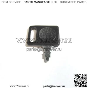 Оригинальный ключ для газонокосилки Ariens OEM 02460700