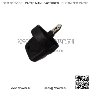 2006-2017 CanAm Black KEY DESS Безопасность с цифровым кодированием НОВЫЙ OEM Digital CAN-AM