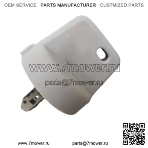 2006-2017 Can Am Commander Maverick Outlander Renegade OEM цифровой ключ 710002183