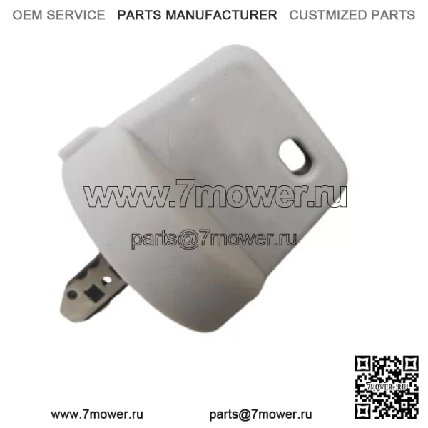 2006-2017 Can Am Commander Maverick Outlander Renegade OEM цифровой ключ 710002183