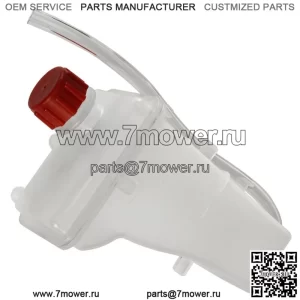 Расширительный бачок радиатора для Polaris Sportsman Touring XP 1000 2022 / 1240406 (для: Polaris)