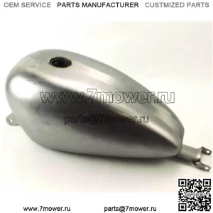 Бензобак мотоцикла для Harley Davidson