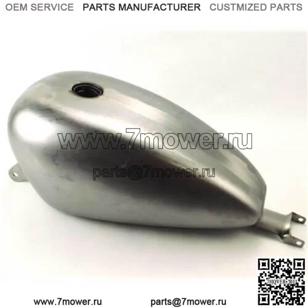 Бензобак мотоцикла для Harley Davidson