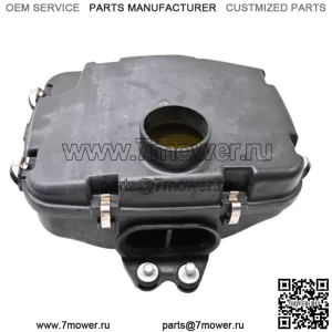 14 Yamaha FX Cruiser SVHO Airbox Впускной воздушный короб FC1800 (для: Yamaha SVHO 2014 г.)