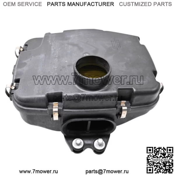 14 Yamaha FX Cruiser SVHO Airbox Впускной воздушный короб FC1800 (для: Yamaha SVHO 2014 г.)