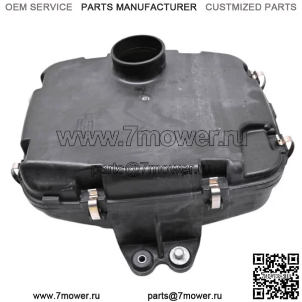 14 Yamaha FX Cruiser SVHO Airbox Впускной воздушный короб FC1800 (для: Yamaha SVHO 2014 г.) - Image 2