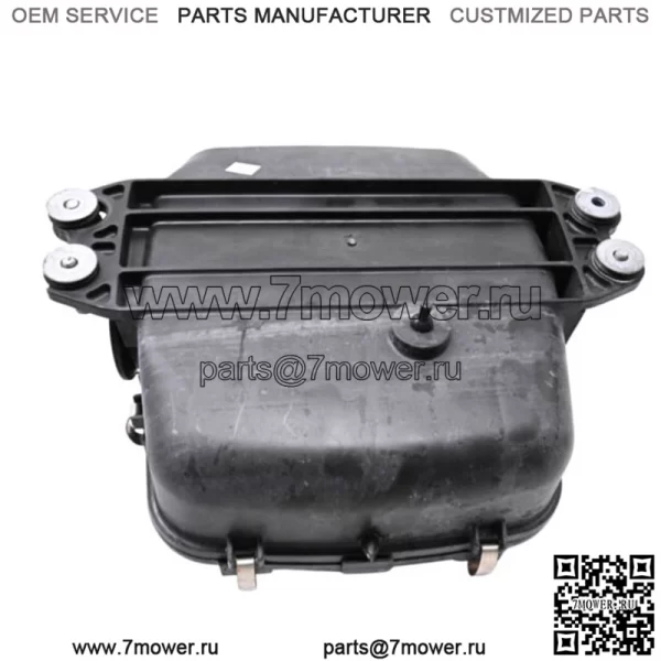 14 Yamaha FX Cruiser SVHO Airbox Впускной воздушный короб FC1800 (для: Yamaha SVHO 2014 г.) - Image 3