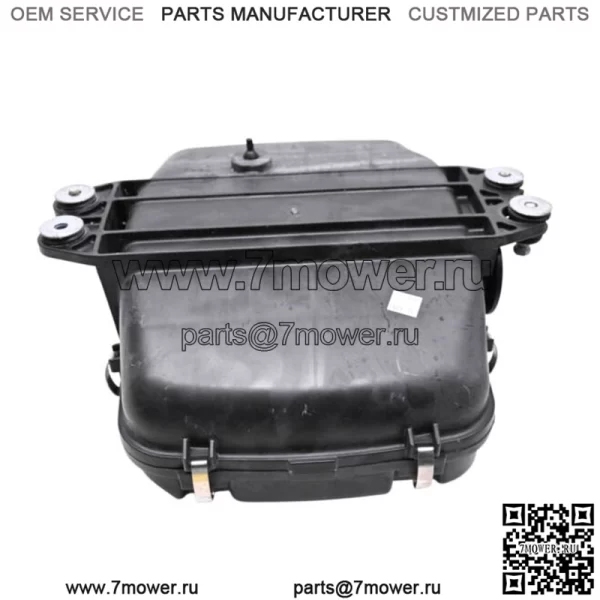 14 Yamaha FX Cruiser SVHO Airbox Впускной воздушный короб FC1800 (для: Yamaha SVHO 2014 г.) - Image 4