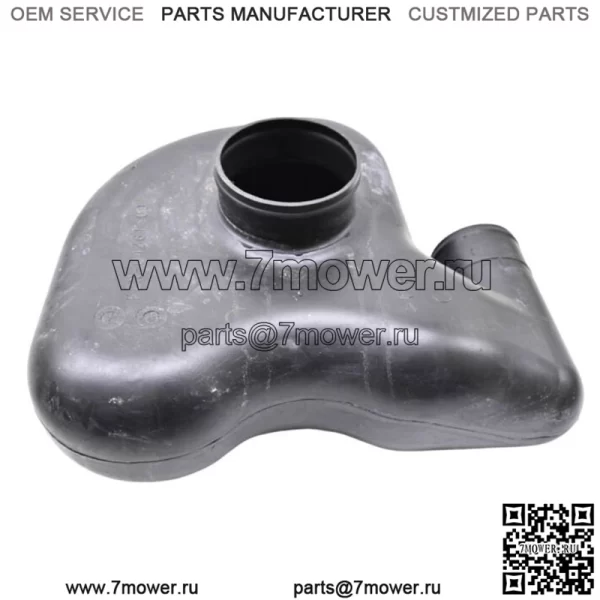 14 Бак для воды Yamaha FX Cruiser SVHO FC1800 (для: Yamaha SVHO 2014 г.) - Image 2