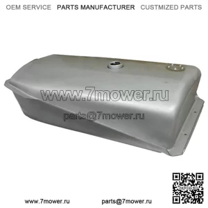 Топливный бак подходит для Massey Ferguson 202 135 TO35 35 204 2135 189209M93