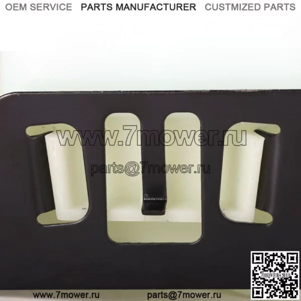 Бачок гидроусилителя руля 3R120 для Toyota Sienna 3.0L V6 1998-2003 годов 4436008010 - Image 4