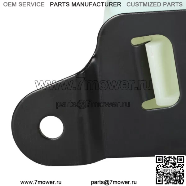Бачок гидроусилителя руля 3R120 для Toyota Sienna 3.0L V6 1998-2003 годов 4436008010 - Image 5