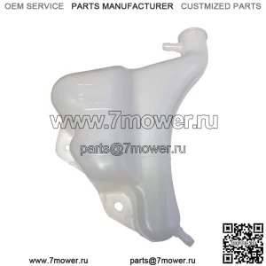 OEM Yamaha переливной резервуар охлаждающей жидкости 06-12 700 700R YFM700 YFM700R