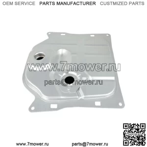 Топливный бак для Honda Metropolitan Ruck 50 NPS50 2003-2020 17500-GET-010