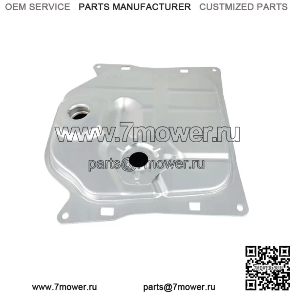 Топливный бак для Honda Metropolitan Ruck 50 NPS50 2003-2020 17500-GET-010
