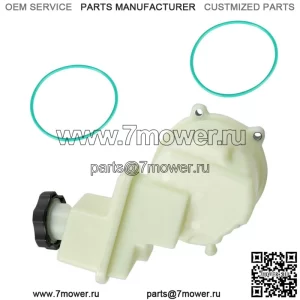 Насос бачка жидкости гидроусилителя руля для 11-16 Dodge Charger/Chrysler 300 603-939
