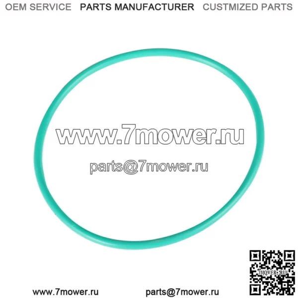 Насос бачка жидкости гидроусилителя руля для 11-16 Dodge Charger/Chrysler 300 603-939 - Image 4