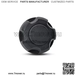 Крышка топливного бака для Polaris и Can Am, крышка топливного бака KATIMOTO для Polaris Sportsman General Ranger RZR 570 800 900 и аксессуаров Can-Am Maverick Defender (1 шт.)