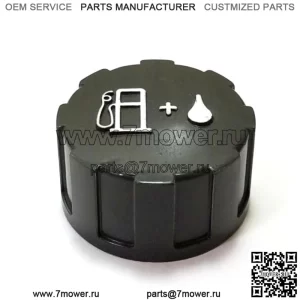 531002403 100% оригинальная абсолютно новая крышка топливного бака OEM. 4 Доступно.