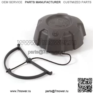 585124801 Крышка топливного бака для GT48DXLS GT52XLS YT42CS YT42LS Z242F Z246 Z254